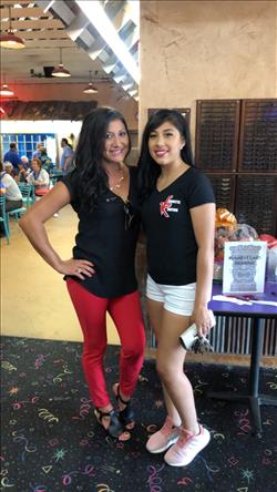 GALLERY - IMG_0824 -  20180817122152