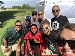 GALLERY - IMG_7536 -  20180618025918