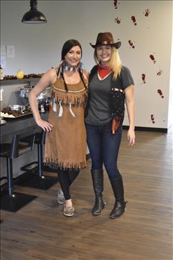 GALLERY - _DSC0630 -  20181030101437