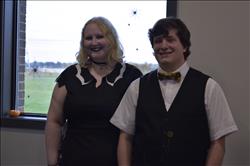 GALLERY - _DSC0635 -  20181030101439