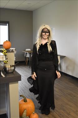 GALLERY - _DSC0637 -  20181030101439