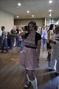 GALLERY - _DSC0639 -  20181030101440