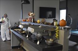 GALLERY - _DSC0646 -  20181030101442