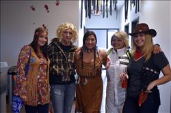 GALLERY - _DSC0654 -  20181030112541