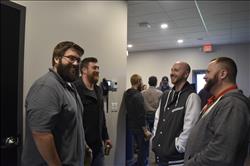 GALLERY - _DSC0670 -  20181030112542