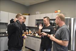 GALLERY - _DSC0674 -  20181030112545
