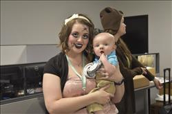 GALLERY - _DSC0675 -  20181030112546