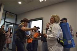 GALLERY - _DSC0695 -  20181030112550
