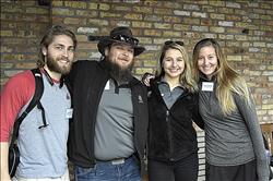 GALLERY - 1_DSC0717 -  20191001012144