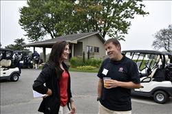 GALLERY - 1_DSC0743 -  20191001012148