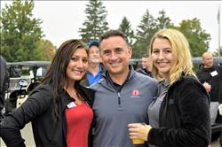 GALLERY - 1_DSC0751 -  20191001012150