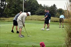 GALLERY - 1_DSC0766 -  20191001012156