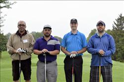 GALLERY - 1_DSC0804 -  20191001012203