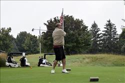 GALLERY - 1_DSC0810 -  20191001012205