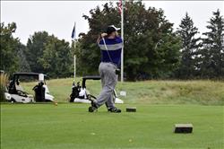 GALLERY - 1_DSC0816 -  20191001012207