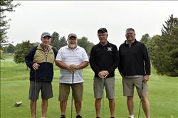 GALLERY - 1_DSC0821 -  20191001012209