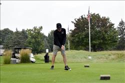 GALLERY - 1_DSC0830 -  20191001012251
