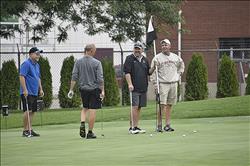 GALLERY - 1_DSC0846 -  20191001012255