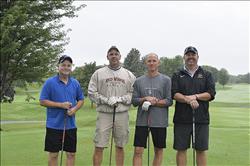 GALLERY - 1_DSC0850 -  20191001012257