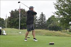 GALLERY - 1_DSC0855 -  20191001012259