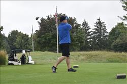 GALLERY - 1_DSC0856 -  20191001012301