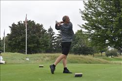 GALLERY - 1_DSC0863 -  20191001012303