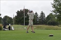 GALLERY - 1_DSC0865 -  20191001012305
