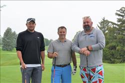 GALLERY - 1_DSC0878 -  20191001012307