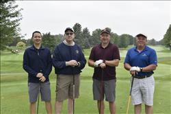 GALLERY - 1_DSC0916 -  20191001012309