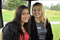 GALLERY - 1_DSC0937 -  20191001012313