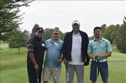GALLERY - 1_DSC0940 -  20191001012314