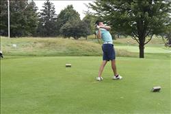 GALLERY - 1_DSC0943 -  20191001012316