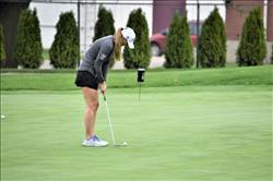 GALLERY - 1_DSC0965 -  20191001012421