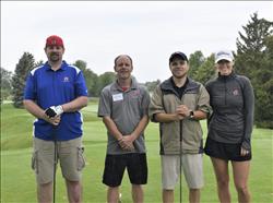 GALLERY - 1_DSC0987 -  20191001012423