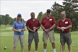 GALLERY - 1_DSC0989 -  20191001012425