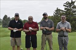 GALLERY - 1_DSC1002 -  20191001012427