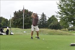 GALLERY - 2_DSC0026 -  20191001012434
