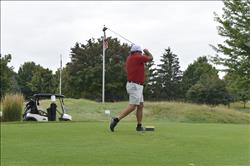 GALLERY - 2_DSC0034 -  20191001012436