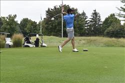 GALLERY - 2_DSC0037 -  20191001012438