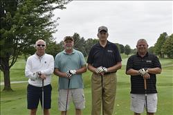 GALLERY - 2_DSC0066 -  20191001012440