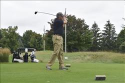 GALLERY - 2_DSC0070 -  20191001012442
