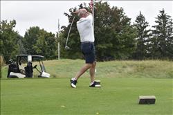 GALLERY - 2_DSC0073 -  20191001012445