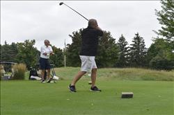GALLERY - 2_DSC0076 -  20191001012447