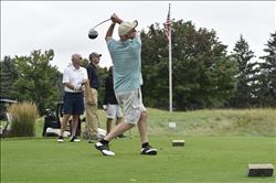 GALLERY - 2_DSC0080 -  20191001012449