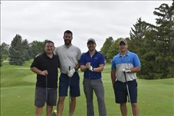 GALLERY - 2_DSC0111 -  20191001012531