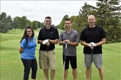 GALLERY - 2_DSC0138 -  20191001012543