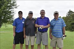 GALLERY - 2_DSC0146 -  20191001012548