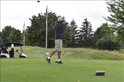 GALLERY - 2_DSC0152 -  20191001012550