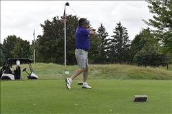 GALLERY - 2_DSC0154 -  20191001012552