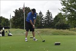 GALLERY - 2_DSC0157 -  20191001012554